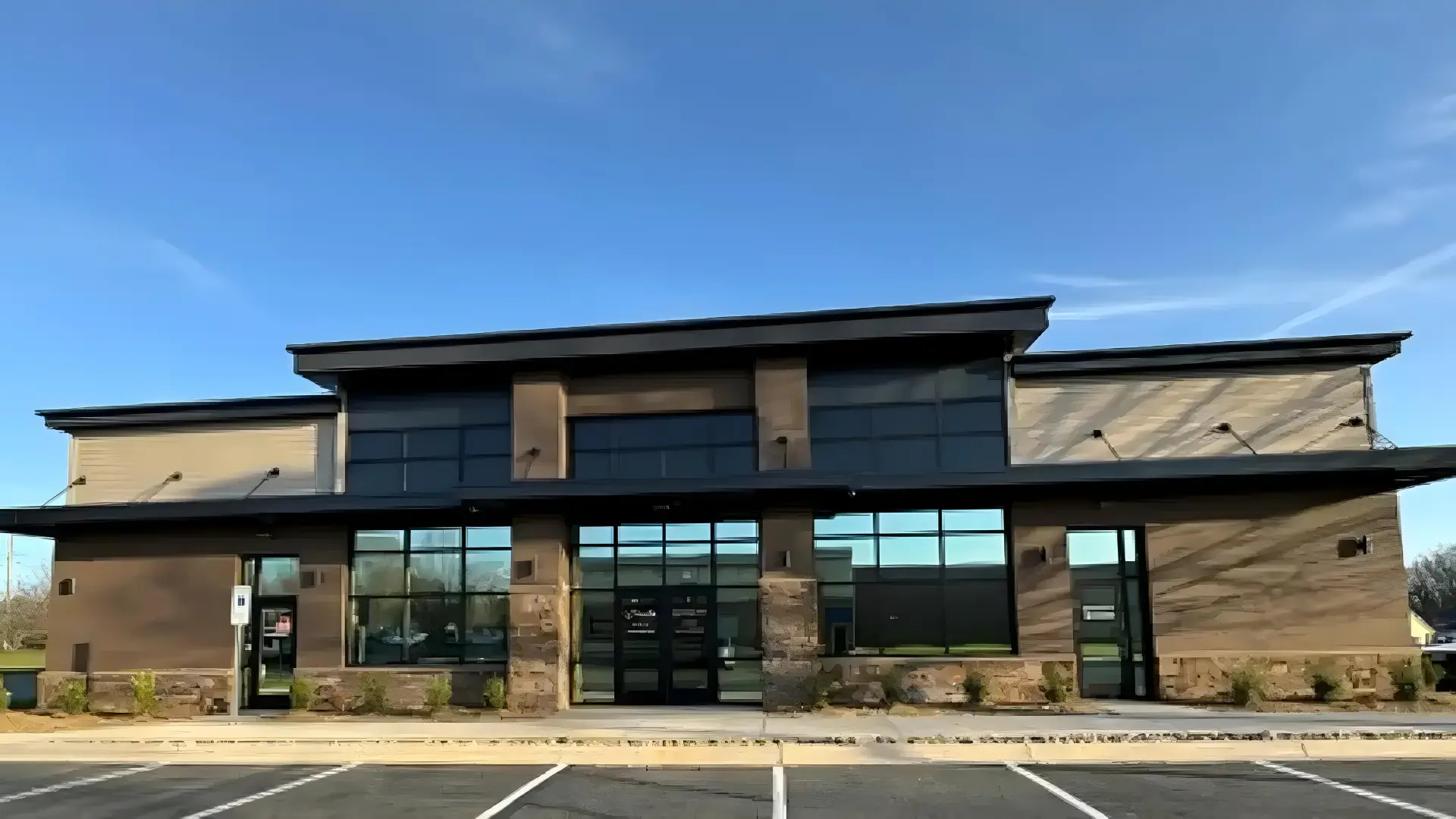 Top-Rated Wilmington Orthodontics Office